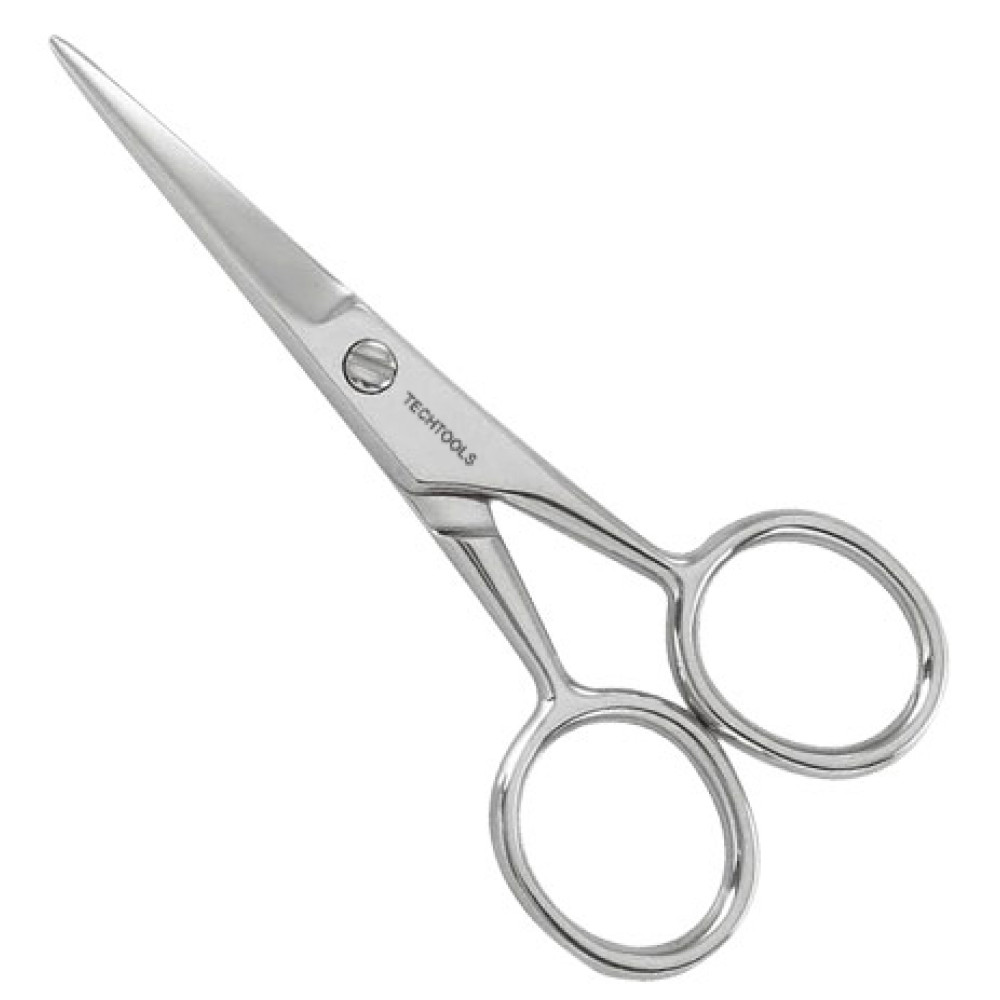 Common Scissors